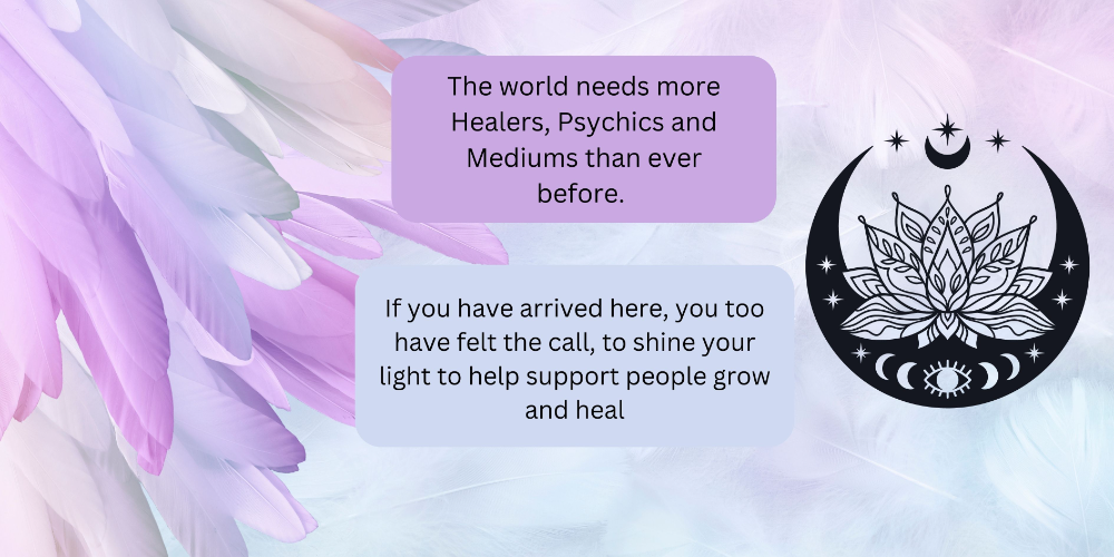 The world needs more Healers, Psychic and Mediums than ever before (1)-19